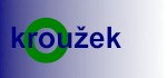 logo.jpg (3439 bytes)